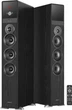 Акустична система REAL-EL S-2070 Black Чорний - зображення 6