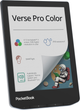 Електронна книга PocketBook 634K3 Verse Pro Color Stormy Sea 13847 - изображение 5