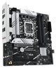 Материнська плата Asus Prime B760M-Plus Socket 1700 - зображення 3