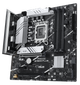 Материнська плата Asus Prime B760M-Plus Socket 1700 - зображення 5