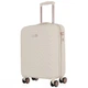 Чемодан Semi Line 20" (S) Ercu (T5791-1) - изображение 1