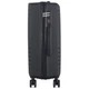 Валіза Semi Line 24" (M) Black (T5789-2) - зображення 3