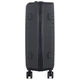 Валіза Semi Line 24" (M) Black (T5789-2) - зображення 5