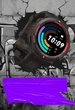 Умные часы Amazfit Active Edge черные (Lava Black) - изображение 6