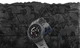 Умные часы Amazfit Active Edge черные (Lava Black) - изображение 7