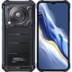 Смартфон OUKITEL WP36 8 / 128Gb черный - изображение 1