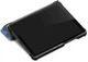 Чохол-книжка BeCover Smart Case для Lenovo Tab M8 TB-8505/TB-8705 Night (706122) - изображение 2