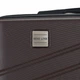 Чемодан Semi Line 24" (M) Brown (T5788-2) - изображение 9
