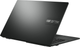 Laptop ASUS Vivobook Go 15 E1504FA-L11040W (90NB0ZR2-M01UX0) Mixed Black - obraz 5