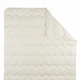 Ковдра вовняна зимова (400г/м2) Vladi 170 x 210 см (A-023322) - зображення 2