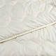 Ковдра вовняна зимова (400г/м2) Vladi 170 x 210 см (A-023322) - зображення 4