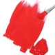 Художні акрилові фарби Art Rangers Glass Paint для декору скла 24 кольори по 15 ml - зображення 7