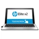 Б/У Ноутбук HP Elite X2 1012 G2 (i5-7200U/8/256SSD) - Class A - изображение 1