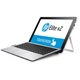 Б/У Ноутбук HP Elite X2 1012 G2 (i5-7200U/8/256SSD) - Class A - изображение 7