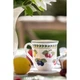 Кружка 0,3 л. French Garden Fleurence Villeroy&Boch 1022814870 - зображення 2