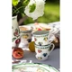 Кружка 0,3 л. French Garden Fleurence Villeroy&Boch 1022814870 - зображення 4