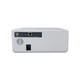 Проектор Everycom E700 Pro 1080P (Electronic focus) White Full HD LED Android с Bluetooth - изображение 4