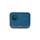 Проектор ZEEMR Z1 Mini (Blue) Black Full HD LED Android с Bluetooth - изображение 2