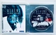 Aliens Colonial Marines Limited Edition, Б/У, английская версия - диск для PlayStation 3 - изображение 2