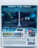 Aliens Colonial Marines Limited Edition, Б/У, английская версия - диск для PlayStation 3 - изображение 6