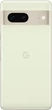 Смартфон Google Pixel 7 8/128GB Lemongrass - зображення 2