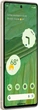 Смартфон Google Pixel 7 8/128GB Lemongrass - зображення 3