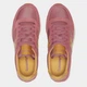 Женские кроссовки Saucony Jazz Original S1044-694 39 (8US) 24.5 см Розовый/Оранжевый (195020482124) - изображение 5
