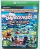 Overcooked! All You Can Eat, Б/У, русская версия - диск для Xbox Series X - изображение 1