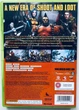 Borderlands 2 + картонный футляр, Б/У, английская версия - диск для Xbox 360 - изображение 8