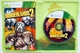 Borderlands 2 + картонный футляр, Б/У, английская версия - диск для Xbox 360 - изображение 9