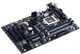 Материнская плата Gigabyte GA-Z97-HD3 rev.2.0 LGA 1150 (GA-Z97-HD3 REV.2.0) Б/У - изображение 3