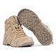 Черевики LOWA Zephyr MK2 MID TF Desert UK 9.5/EU 44 (310856/0410) - изображение 4