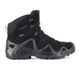 Черевики LOWA Zephyr GTX MID TF Black UK 10/EU 44.5 (310537/999) - зображення 1