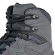 Черевики тактичні LOWA Innox PRO GTX Mid TF Wolf UK 9.5/EU 44 (310830/0737) - зображення 5