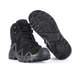 Черевики LOWA Zephyr GTX MID TF Black UK 9.5/EU 44 (310537/999) - зображення 3