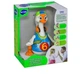 Іграшка Hola Toys Танцюючий гусак (828) Hola Toys - зображення 4