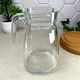 Глечик Pasabahce Carre 43028 (1,8 л) - зображення 4