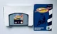 Automobili Lamborghini, английская версия - картридж для Nintendo 64, Б/У - изображение 3