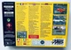 Automobili Lamborghini, английская версия - картридж для Nintendo 64, Б/У - изображение 6