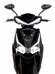 Електроскутер ATLAS Spider 2 Box 2000W 72V20Ah Black - зображення 9