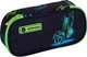 Пенал Astrabag 1 (505023045) - изображение 2