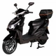 Електроскутер ATLAS Spider 2 Box 2000W 72V20Ah Black - зображення 1