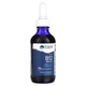 Ионный витамин B12 Trace Minerals, Ionic B12, Natural Grape, 1000 мкг, 59 мл - изображение 2