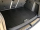 Коврик багажного відділення BMW X3 (G01) (51472450516) - зображення 2