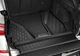 Коврик в багажник BMW X5 (G05), артикул 51472458567 - зображення 2