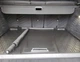 Коврик в багажник BMW X5 (G05), артикул 51472458567 - зображення 3