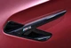 Чорні вставки в передні крила BMW M5 F90, 51138076047-51138076048 - зображення 4