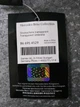Зонт Mercedes Benz прозрачный (B66954529) (B66958959) - изображение 5