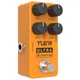 Педаль эффектов Distortion Yuer RS-17 Ultra Distortion - изображение 1