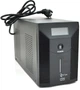 ИБП Ritar RTM3000 1800W Proxima-D (RTM3000D) - изображение 2